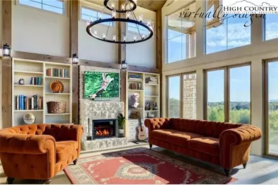 2013 Hitching Post Trail, Lenoir, NC 28645 - Photo 18