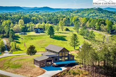 2013 Hitching Post Trail, Lenoir, NC 28645 - Photo 10