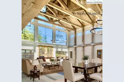 2013 Hitching Post Trail, Lenoir, NC 28645 - Photo 16