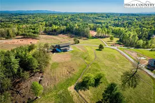 2013 Hitching Post Trl, Lenoir, NC 28645 - Photo 8