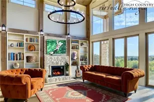 2013 Hitching Post Trl, Lenoir, NC 28645 - Photo 18