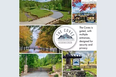 2013 Hitching Post Trail, Lenoir, NC 28645 - Photo 32