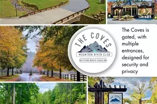 2013 Hitching Post Trl, Lenoir, NC 28645 - Photo 32