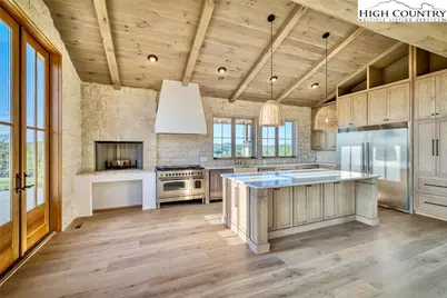 2013 Hitching Post Trail, Lenoir, NC 28645 - Photo 24