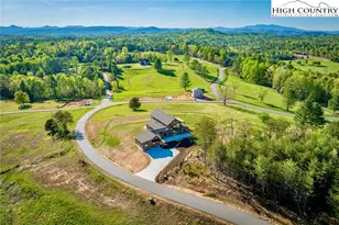 2013 Hitching Post Trl, Lenoir, NC 28645 - Photo 6