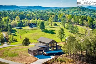 2013 Hitching Post Trl, Lenoir, NC 28645 - Photo 12