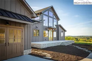 2013 Hitching Post Trl, Lenoir, NC 28645 - Photo 6