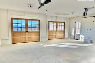 2013 Hitching Post Trl, Lenoir, NC 28645 - Photo 30