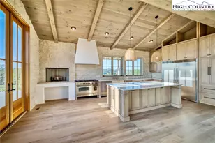 2013 Hitching Post Trl, Lenoir, NC 28645 - Photo 22