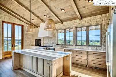 2013 Hitching Post Trail, Lenoir, NC 28645 - Photo 20