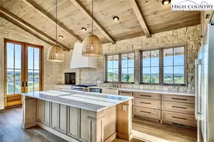 2013 Hitching Post Trl, Lenoir, NC 28645 - Photo 20