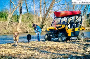 2013 Hitching Post Trl, Lenoir, NC 28645 - Photo 38