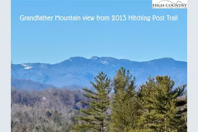 2013 Hitching Post Trail, Lenoir, NC 28645 - Photo 12