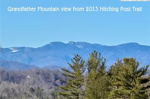 2013 Hitching Post Trl, Lenoir, NC 28645 - Photo 12