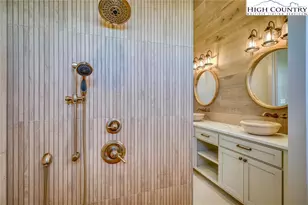 2013 Hitching Post Trl, Lenoir, NC 28645 - Photo 26