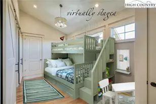 2013 Hitching Post Trl, Lenoir, NC 28645 - Photo 28