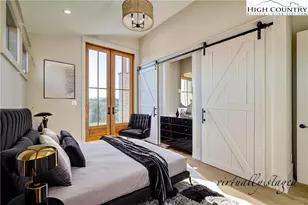 2013 Hitching Post Trl, Lenoir, NC 28645 - Photo 24