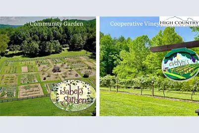 2013 Hitching Post Trail, Lenoir, NC 28645 - Photo 36