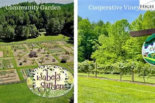 2013 Hitching Post Trl, Lenoir, NC 28645 - Photo 36