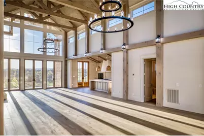 2013 Hitching Post Trail, Lenoir, NC 28645 - Photo 14