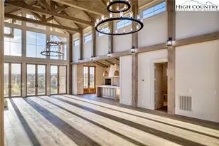 2013 Hitching Post Trl, Lenoir, NC 28645 - Photo 14