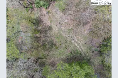 Lot 8 Fieldstone Heights Drive, Blowing Rock, NC 28605 - Photo 12