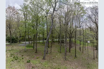 Lot 8 Fieldstone Heights Drive, Blowing Rock, NC 28605 - Photo 10