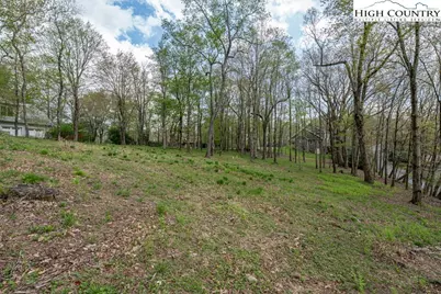 Lot 8 Fieldstone Heights Drive, Blowing Rock, NC 28605 - Photo 6