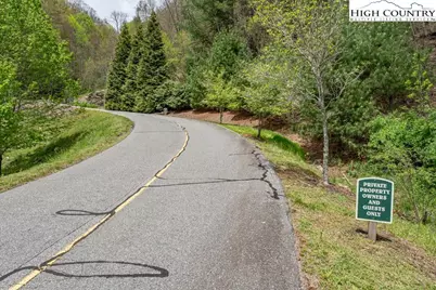 Lot 8 Fieldstone Heights Drive, Blowing Rock, NC 28605 - Photo 18