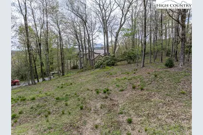 Lot 8 Fieldstone Heights Drive, Blowing Rock, NC 28605 - Photo 16