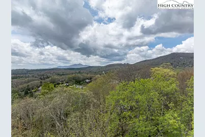 Lot 8 Fieldstone Heights Drive, Blowing Rock, NC 28605 - Photo 4