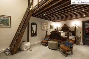 231 Firerock Station Trail, Sugar Grove, NC 28679 - Photo 38