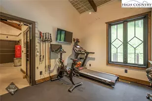 231 Firerock Station Trail, Sugar Grove, NC 28679 - Photo 20