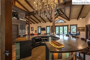 231 Firerock Station Trail, Sugar Grove, NC 28679 - Photo 10