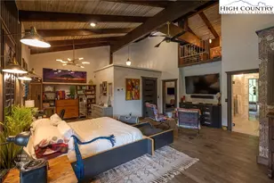 231 Firerock Station Trail, Sugar Grove, NC 28679 - Photo 24