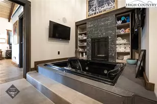 231 Firerock Station Trail, Sugar Grove, NC 28679 - Photo 26