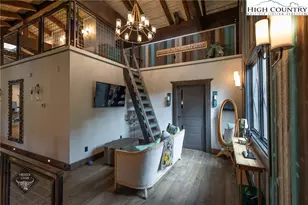 231 Firerock Station Trail, Sugar Grove, NC 28679 - Photo 22