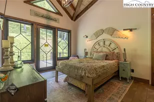 231 Firerock Station Trail, Sugar Grove, NC 28679 - Photo 30