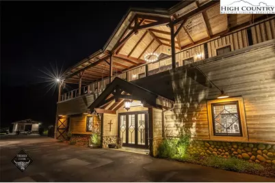 231 Firerock Station Trail, Sugar Grove, NC 28679 - Photo 4