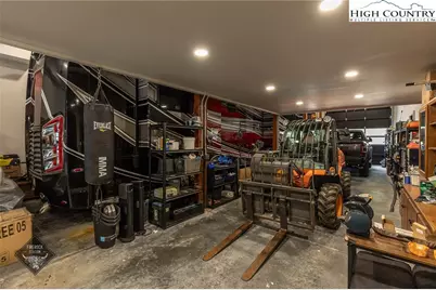 231 Firerock Station Trail, Sugar Grove, NC 28679 - Photo 42