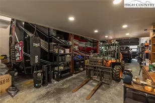 231 Firerock Station Trail, Sugar Grove, NC 28679 - Photo 42