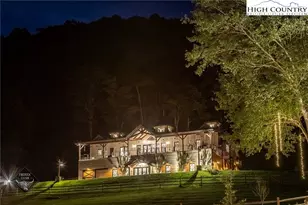 231 Firerock Station Trail, Sugar Grove, NC 28679 - Photo 2