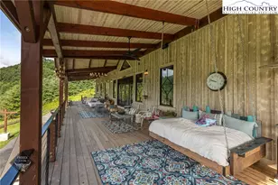 231 Firerock Station Trail, Sugar Grove, NC 28679 - Photo 6