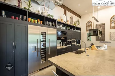 231 Firerock Station Trail, Sugar Grove, NC 28679 - Photo 36