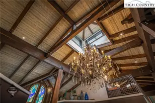 231 Firerock Station Trail, Sugar Grove, NC 28679 - Photo 16