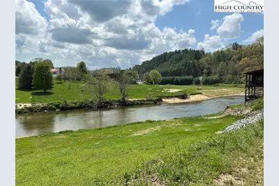 Tbd New River Overlook (Lot 11) Road, West Jefferson, NC 28694 - Photo 18