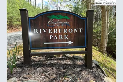 Tbd New River Overlook (Lot 11) Road, West Jefferson, NC 28694 - Photo 12