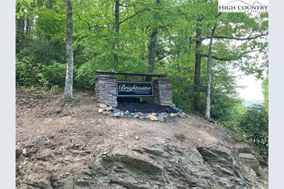 Tbd New River Overlook (Lot 11) Road, West Jefferson, NC 28694 - Photo 4