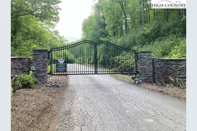 Tbd New River Overlook (Lot 11) Road, West Jefferson, NC 28694 - Photo 2