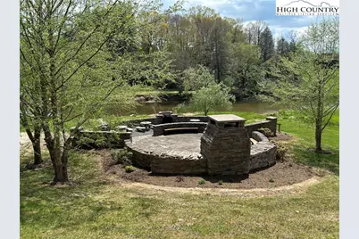 Tbd New River Overlook (Lot 11) Road, West Jefferson, NC 28694 - Photo 22